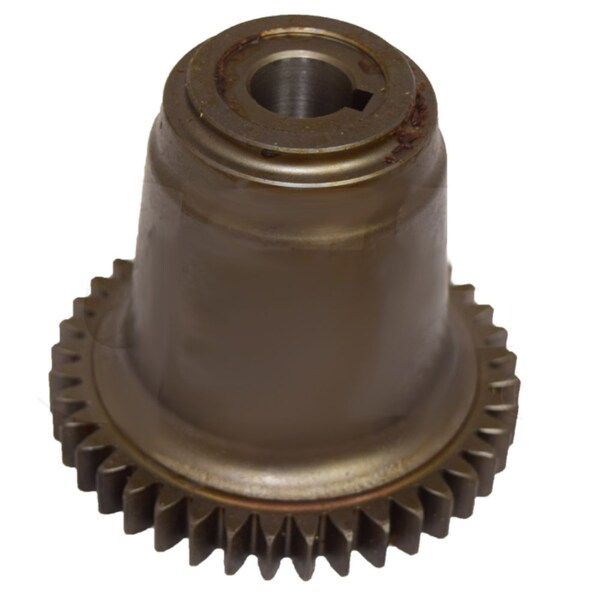 Aftermarket 1019640 Gear Fits Caterpillar PM200 PM201 826C 825C 657 657B 621B 621E 621F ENL80-0823 - main